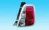 BOSCH 0 319 387 204 Combination Rearlight